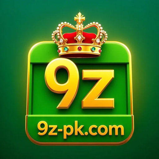 9z